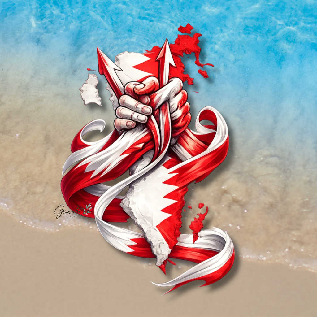 AI Artwork