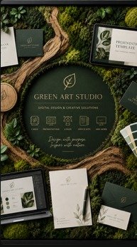 Digital design