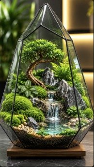 Terrarium